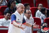 PBA: Yeng Guiao admits Converge has the edge vs Rain or Shine