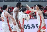 PBA: NorthPort beats Ginebra for the first time in five years