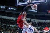 PBA: Ginebra holds off Meralco as rivals meet again in playoffs