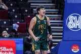 UAAP: Veejay Pre posts career high but not enough to lift FEU