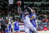 PBA: NLEX stays in hunt, boots out San Miguel in the process