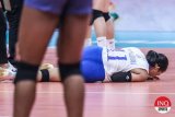 UAAP: Ateneo's Tsunashima, Delos Santos suffer season-ending injuries