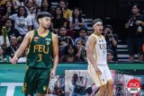 UAAP: UST gets back on track with win over FEU