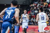 PBA: Zavier Lucero says 'team basketball' keeping Magnolia alive