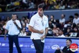 UAAP: Ateneo coach gives take on why his team hasn’t really lost