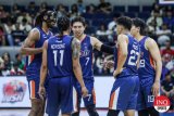 PBA: Newsome hoping for healthy Meralco team after break