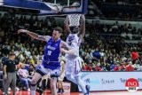 PBA: NLEX pounces on Eastern to fight on while dethroning SMB