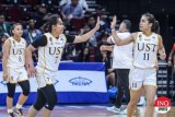 Tacky Tacatac confident UST Tigresses remain a threat next season