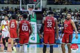 PBA: Stephen Holt says Ginebra run 'testament to culture'