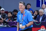 Gilas coach Tim Cone hopes ‘disappointing’ Doha run makes team better