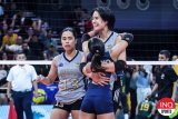 UAAP: Lamina's leadership, composure help NU stay perfect