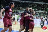 Francis Lopez redeems self to emerge as UP hero in title clincher