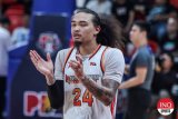 PBA: Ready for battle, Joshua Munzon leads Northport upset of Ginebra