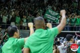 UAAP Finals: Topex Robinson, La Salle eager to build on loss