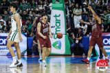 UP hero JD Cagulangan ends stint with UAAP Finals MVP award