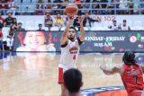 PBA: Ginebra surges in 2nd half to shut down Blackwater