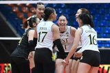 UAAP: UST Tigresses fend off UE Lady Warriors in bounce back win