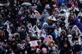 Impeachment trial of South Korean President Yoon to begin