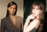 How 'Year of the Wood Dragon' was for Kathryn Bernardo, Maris Racal, other celebs