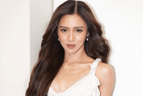 Kim Chiu believes staying positive is key to a ‘sexy mindset’