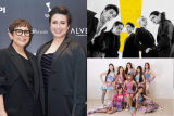 Lea Salonga, Dolly de Leon, SB19, BINI among nominees at 37th Aliw Awards