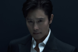 Get to know ‘Squid Game’ star Lee Byung-hun through his notable works