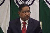 India lodges 'strong protest' with Dhaka over Bangladesh leader's remarks