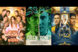 MMFF 2024 hits: ‘And the Breadwinner Is,’ ‘Green Bones,’ ‘The Kingdom’