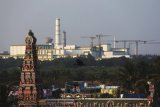 India wants to embrace nuclear power. To do it, it’ll need a lot of time and money