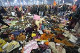 Mahakumbh stampede: Judicial commission assumes office, CM deputes officials to ensure better management