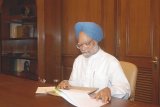 'Leader of unquestionable integrity': Political leaders from Left to RSS hail Manmohan Singh’s legacy