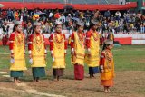 Power, property and patriarchy plague Meghalaya's Khasi matrilineal society