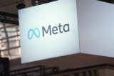 Meta posts big profit, plans massive AI investment