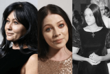 Oscars 2025: Michelle Trachtenberg, Shannen Doherty, Olivia Hussey left out