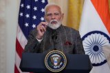 'MAGA, MIGA unite for MEGA partnership for prosperity,' says PM Modi after meeting Trump