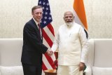 Outgoing US National Security Advisor Jake Sullivan to visit India for final round of talks