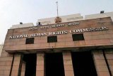 NHRC directs Centre to ensure safe workplace, demands mental health support for employees