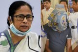 Not satisfied, will move HC against verdict: Mamata on life imprisonment to RG Kar case convict