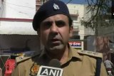 Sambhal cop’s ‘Holi comes once a year, Jumma 52 times’ remark sparks row as festival coincides with Friday prayers