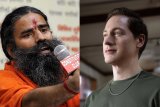 Bryan Johnson says Ramdev blocked him on X after comment on post regarding anti-ageing claims