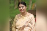 Indian biologist Purnima Devi Barman named in Time’s 2025 ‘Women of the Year’ list