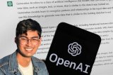 'Suchir Balaji was a valuable member,' OpenAI responds to whistleblower's mother's 'murder' claims