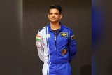 IAF officer Shubhanshu Shukla to pilot Axiom Mission 4 to ISS, becoming first Indian aboard SpaceX Dragon