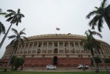 Parliament session set for rocky start; opposition to target Centre on Waqf Bill, delimitation, EPIC