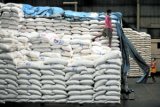 DA mulls NFA rice buffer stock release amid high prices