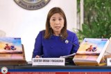 Unprogrammed funds OK for disaster response–DBM