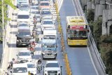 Total overhaul of Edsa starts this year – DPWH