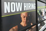 US added 256,000 jobs in December as unemployment rate dipped to 4.1%