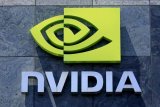 Nvidia, US stocks close higher after Chinese AI shock