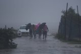 Cyclone 'Dana' to make landfall tonight; Odisha, Bengal receive heavy rainfall | UPDATES